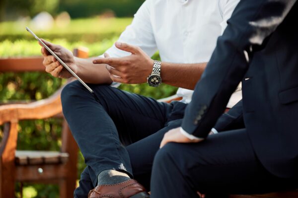 Coaching Individuel