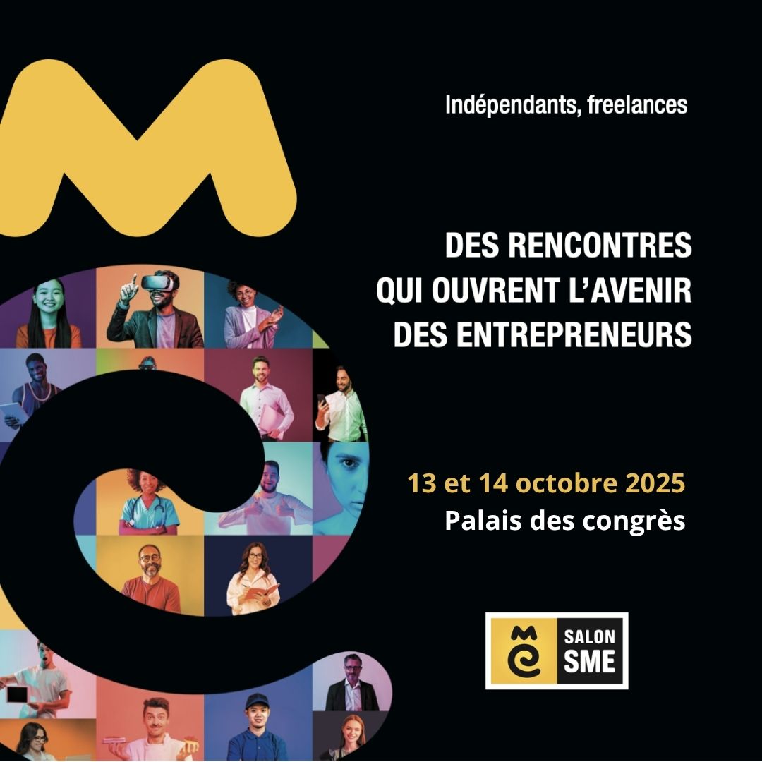 salon-sme-2025