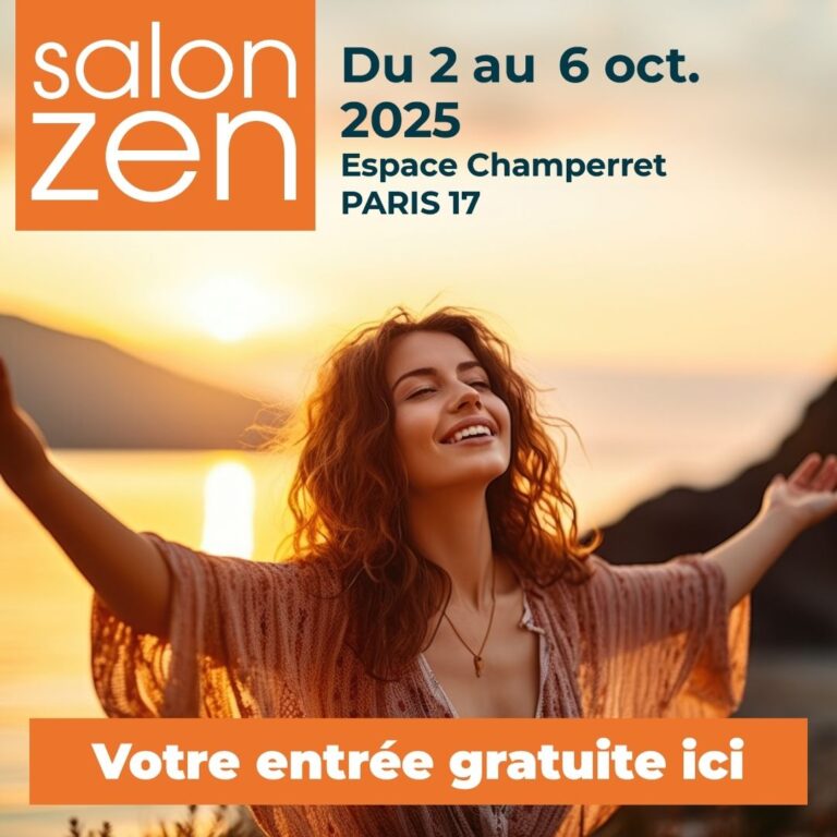 salon-zen-2025