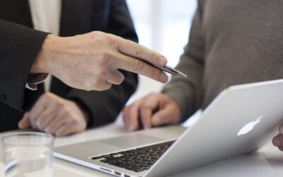 Le management par la responsabilisation : ça marche vraiment ?