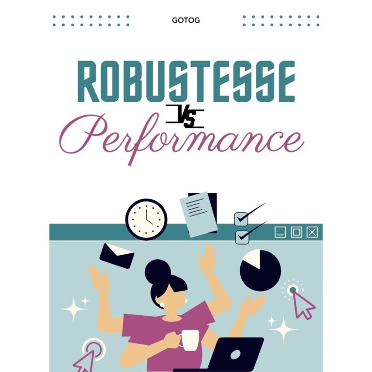 robustesse-vs-performance