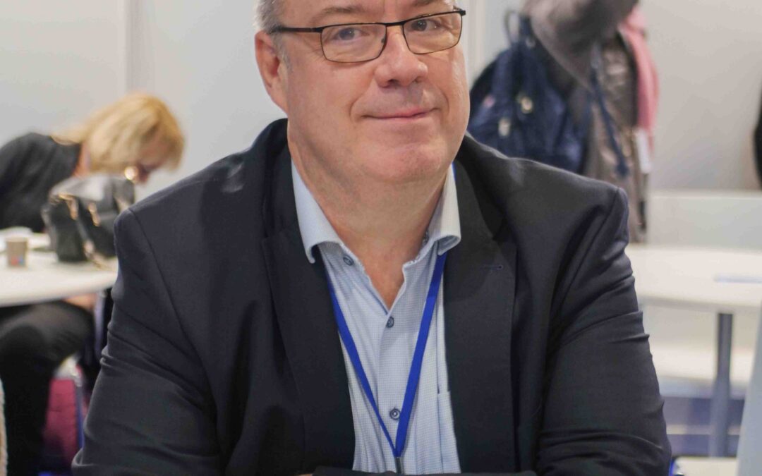 Devenir coach professionnel