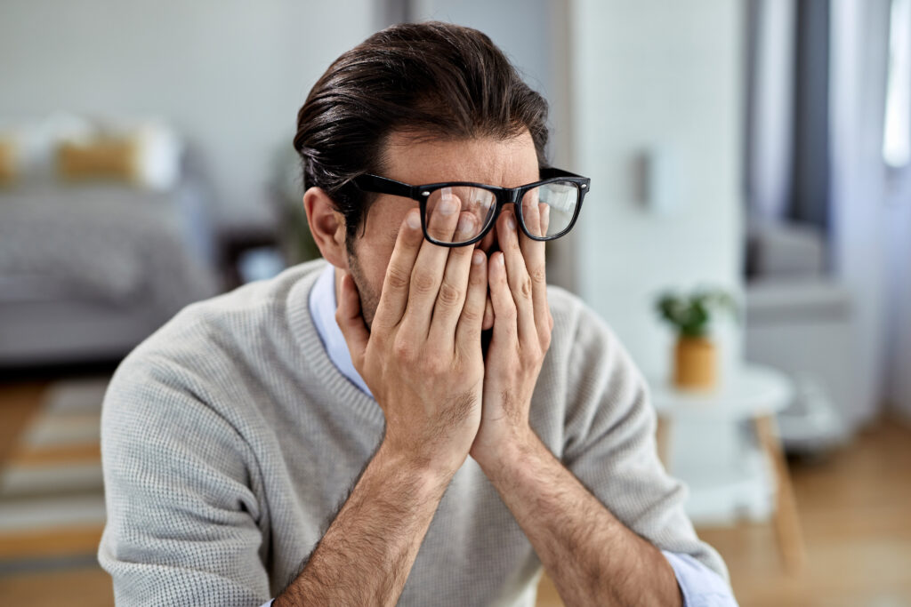 Coaching gestion du stress : performance et leadership en entreprise