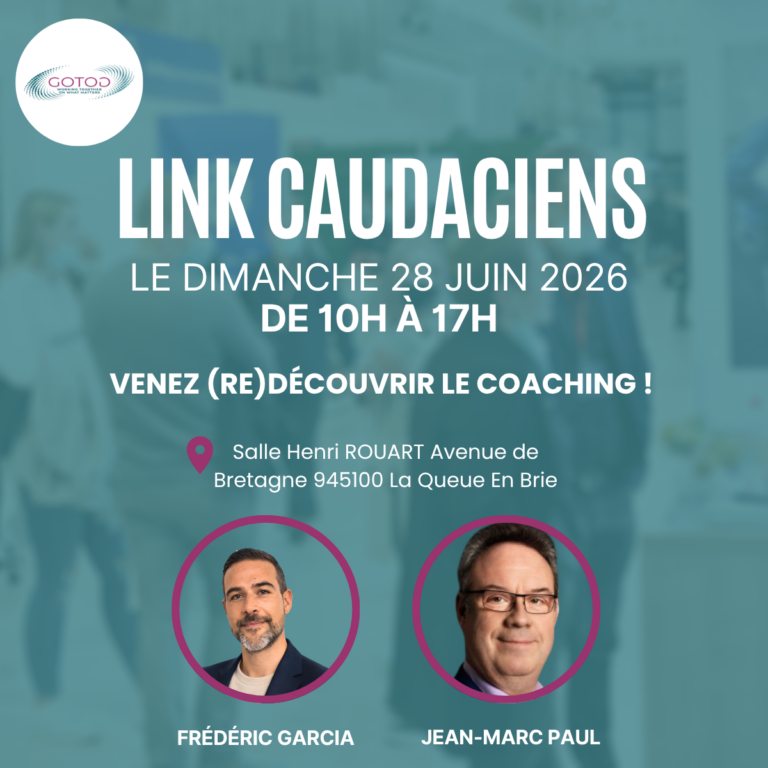 link-caudaciens