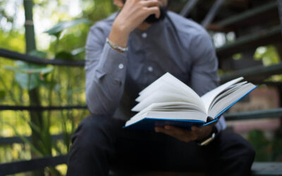 Les livres sur le Developpement Personnel