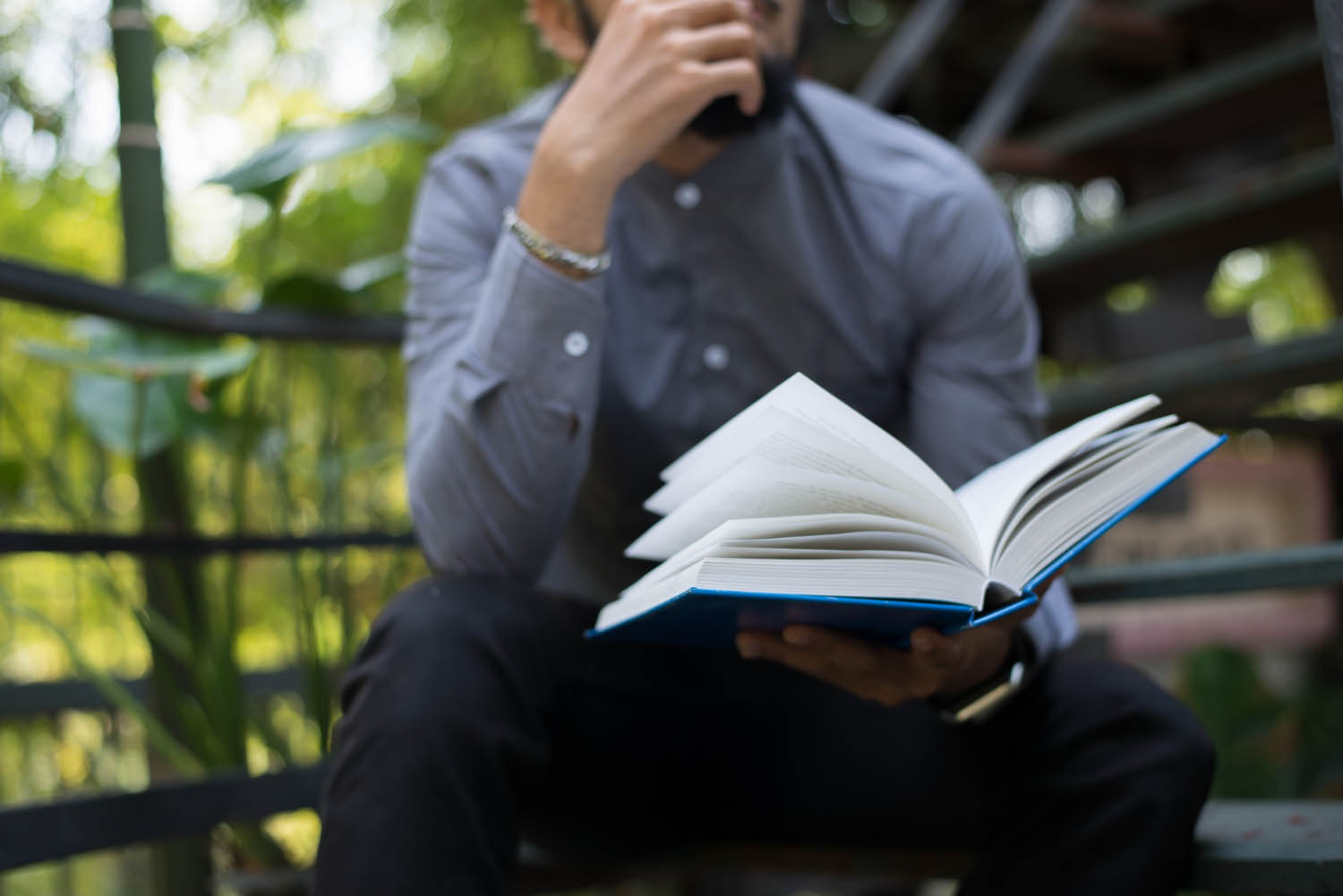 Les livres sur le Developpement Personnel