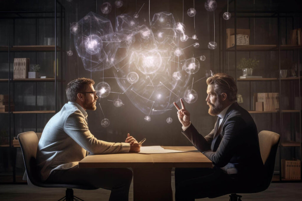 Adaptabl attractive et innovante de quoi parle-t-on