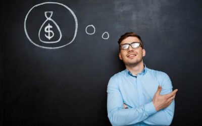 Combien coûte un coaching individuel ?