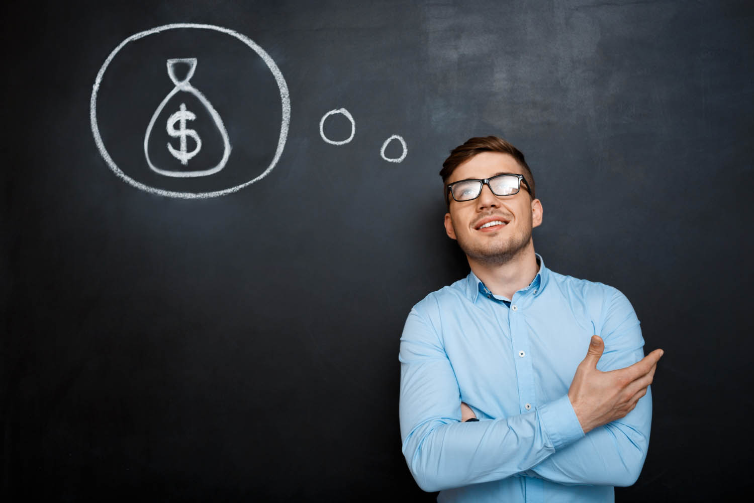 Combien coûte un coaching individuel Combien coûte un coaching individuel ?