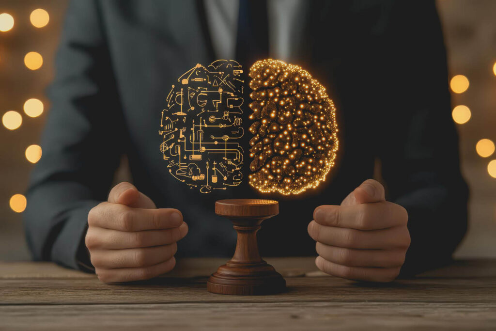 Pragmatisme, un mélange entre idéal et réalité