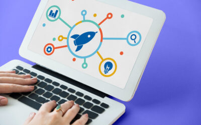 Rendre la structure adaptable attractive et innovante-maillage SEO